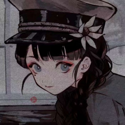 Furry插画细节提升福瑞群